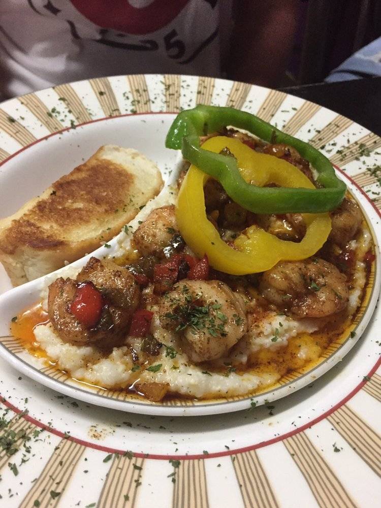 Mardi Gras Memphis | restaurant | 496 N Watkins St, Memphis, TN 38104, USA | 9014808233 OR +1 901-480-8233