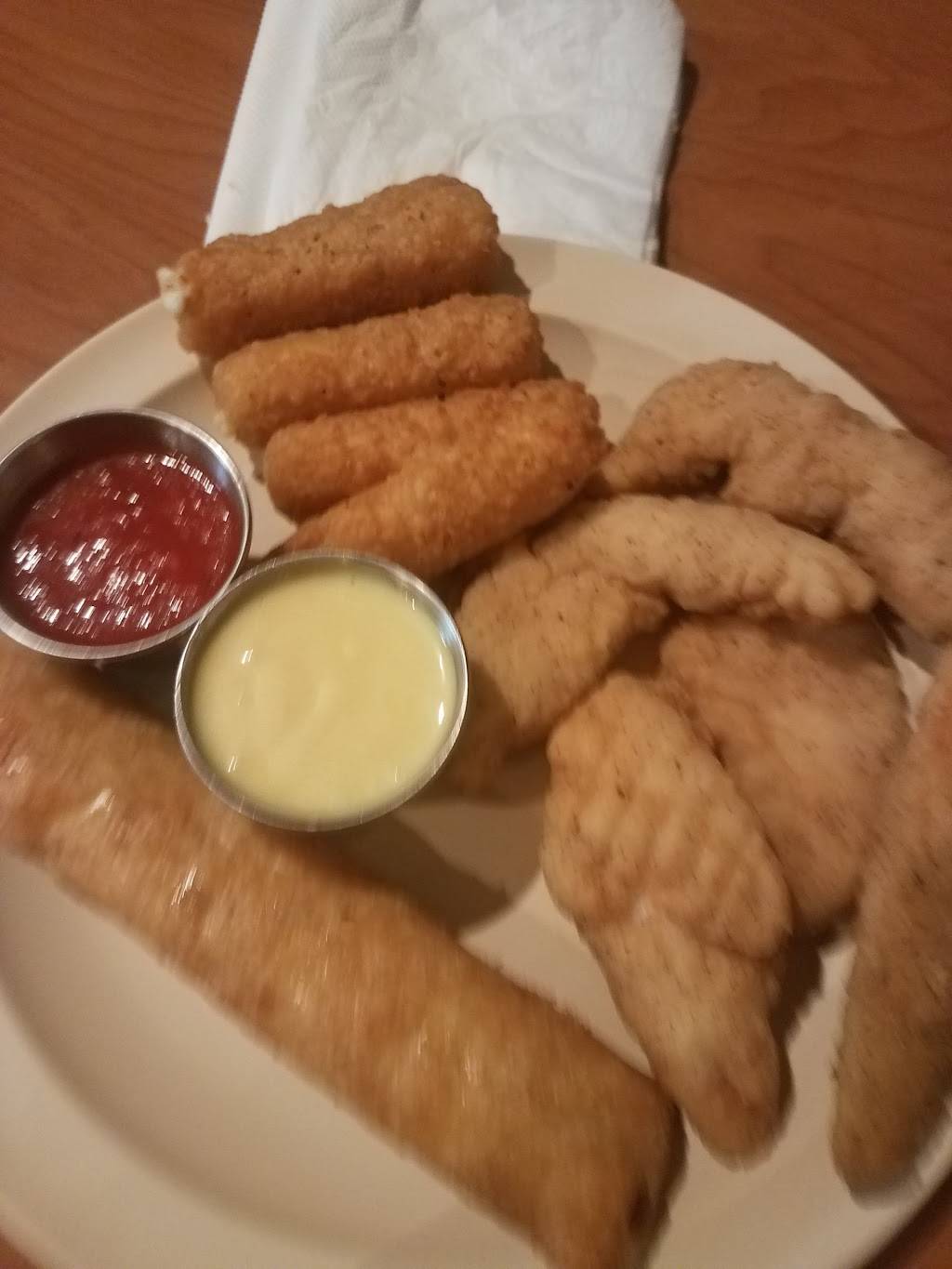 Sambinos Pizza | restaurant | 1305 Peach Orchard Rd, Sumter, SC 29154, USA | 8034949494 OR +1 803-494-9494