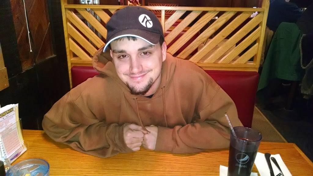 Ye Olde Standish Grille | restaurant | 175 N Bedford St, East Bridgewater, MA 02333, USA | 5083783682 OR +1 508-378-3682