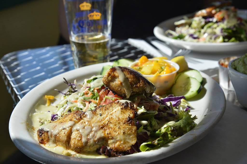 Taco Temple San Luis Obispo | restaurant | 1575 Calle Joaquin, San Luis Obispo, CA 93405, USA | 8054392856 OR +1 805-439-2856