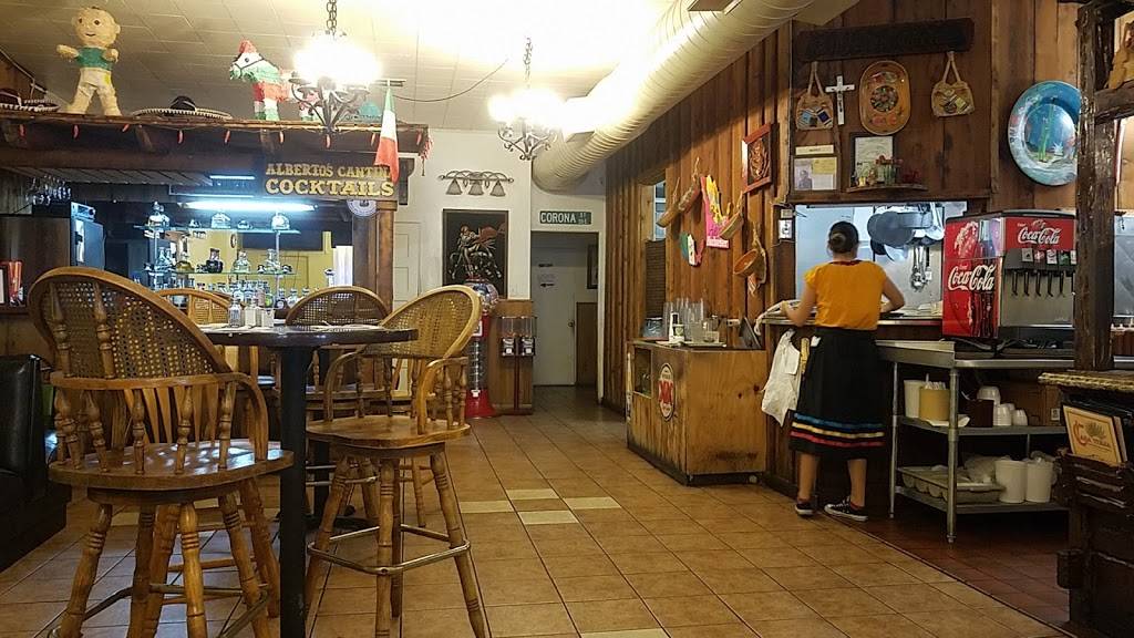 Casa Vieja | restaurant | 1560 Huntoon St, Oroville, CA 95965, USA | 5305334042 OR +1 530-533-4042