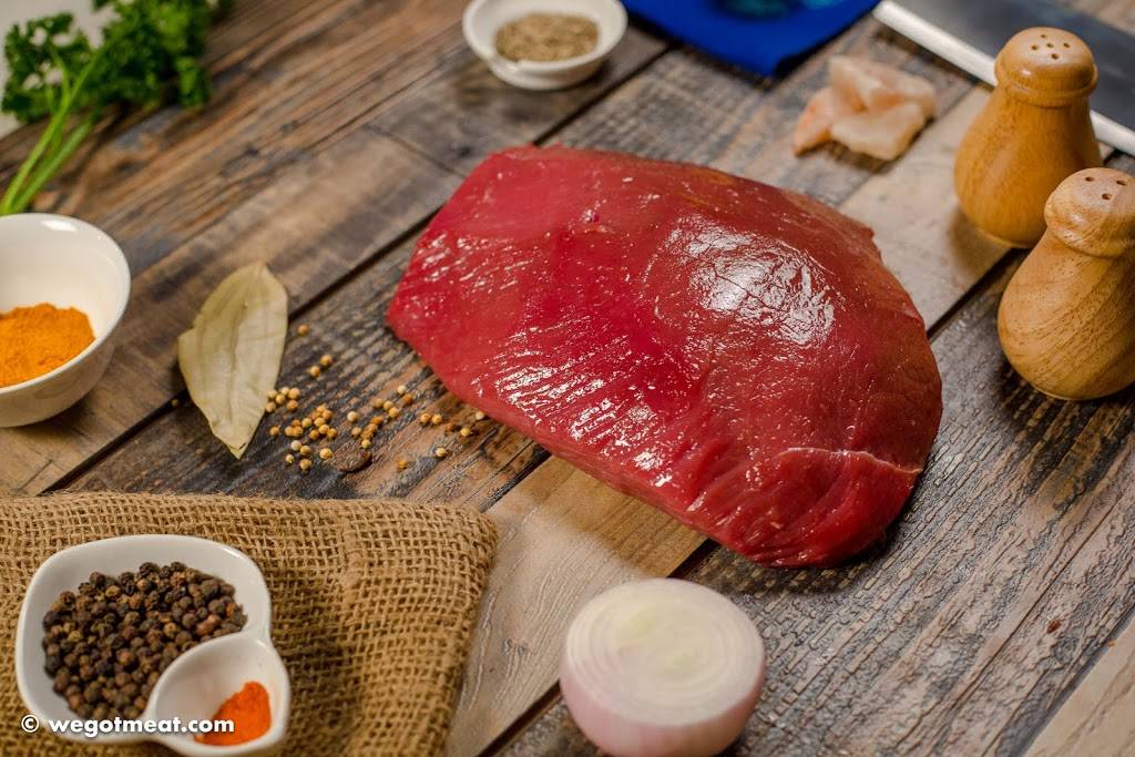 Zabiha Halal Meat Near Me | WeGotMeat | restaurant | 5833 Sawmill Rd, Dublin, OH 43017, USA | 6143892192 OR +1 614-389-2192