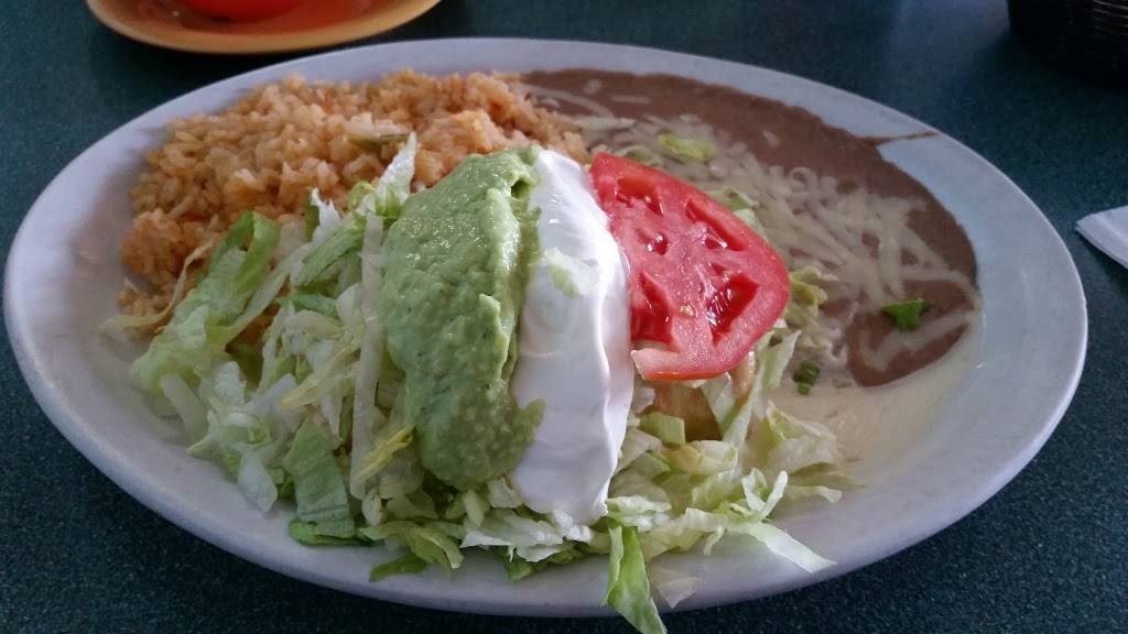 Colima Mexican Restaurant | restaurant | 62 E Sylva Shopping Center, Sylva, NC 28779, USA | 8285869999 OR +1 828-586-9999