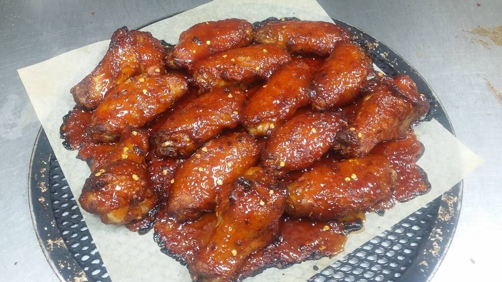 Papa Johns Pizza | restaurant | 14521 Sherman Way Unit B, Van Nuys, CA 91405, USA | 8189018484 OR +1 818-901-8484