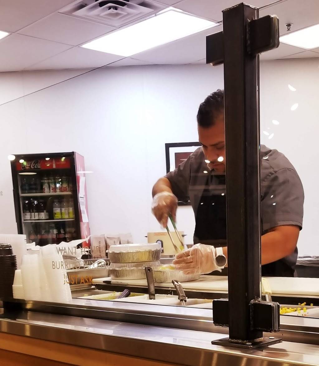 Barbacoa | restaurant | 10662 S River Front Pkwy, South Jordan, UT 84095, USA | 8013161446 OR +1 801-316-1446