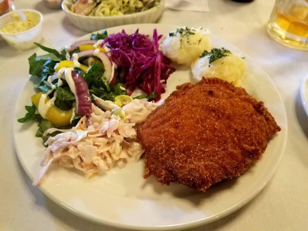 Polonia | restaurant | 1780 Blalock Rd, Houston, TX 77080, USA | 7134649900 OR +1 713-464-9900