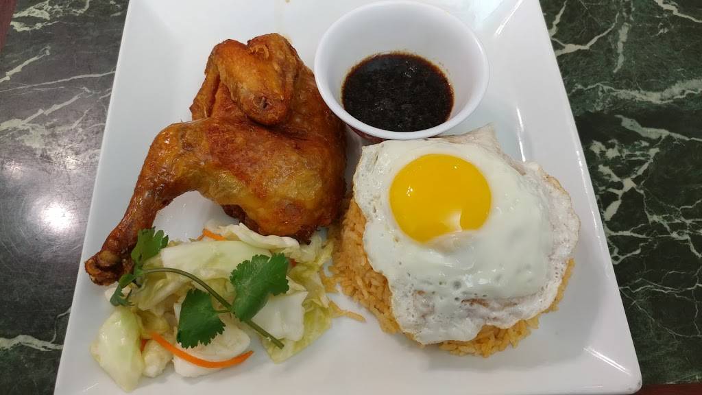 Nha Hang $1.99 Restaurant | restaurant | 12035 W Garden Grove Blvd, Garden Grove, CA 92843, USA | 7146363426 OR +1 714-636-3426