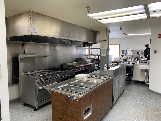 Morning Star Restaurant Angel Fire NM | restaurant | Elk Horn Lodge, 3377 Mountain View Blvd, Angel Fire, NM 87710, USA | 5753777019 OR +1 575-377-7019