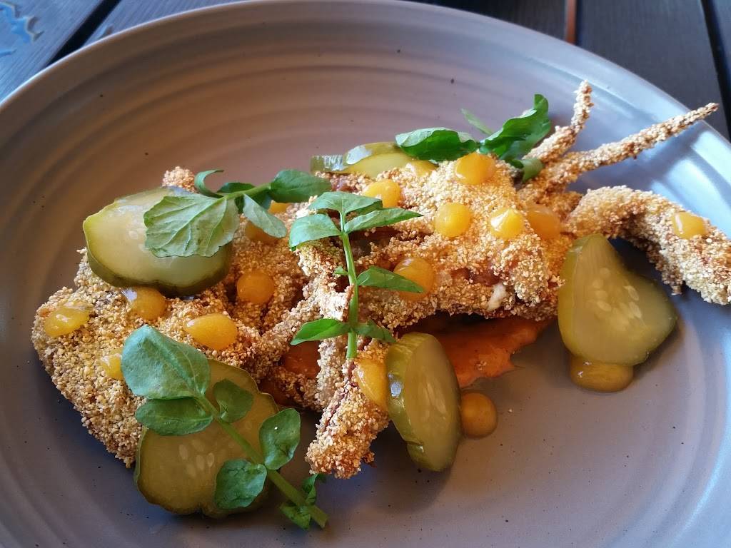 The Blind Pig | restaurant | 31431 Santa Margarita Pkwy, Rancho Santa Margarita, CA 92688, USA | 9498880072 OR +1 949-888-0072