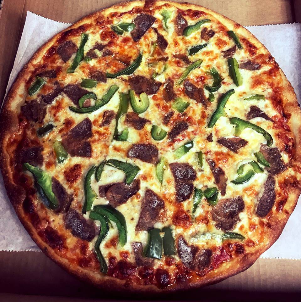 Settis Italian Restaurant & Pizzeria | restaurant | 7352 Lake Worth Rd, Lake Worth, FL 33467, USA | 5619693838 OR +1 561-969-3838