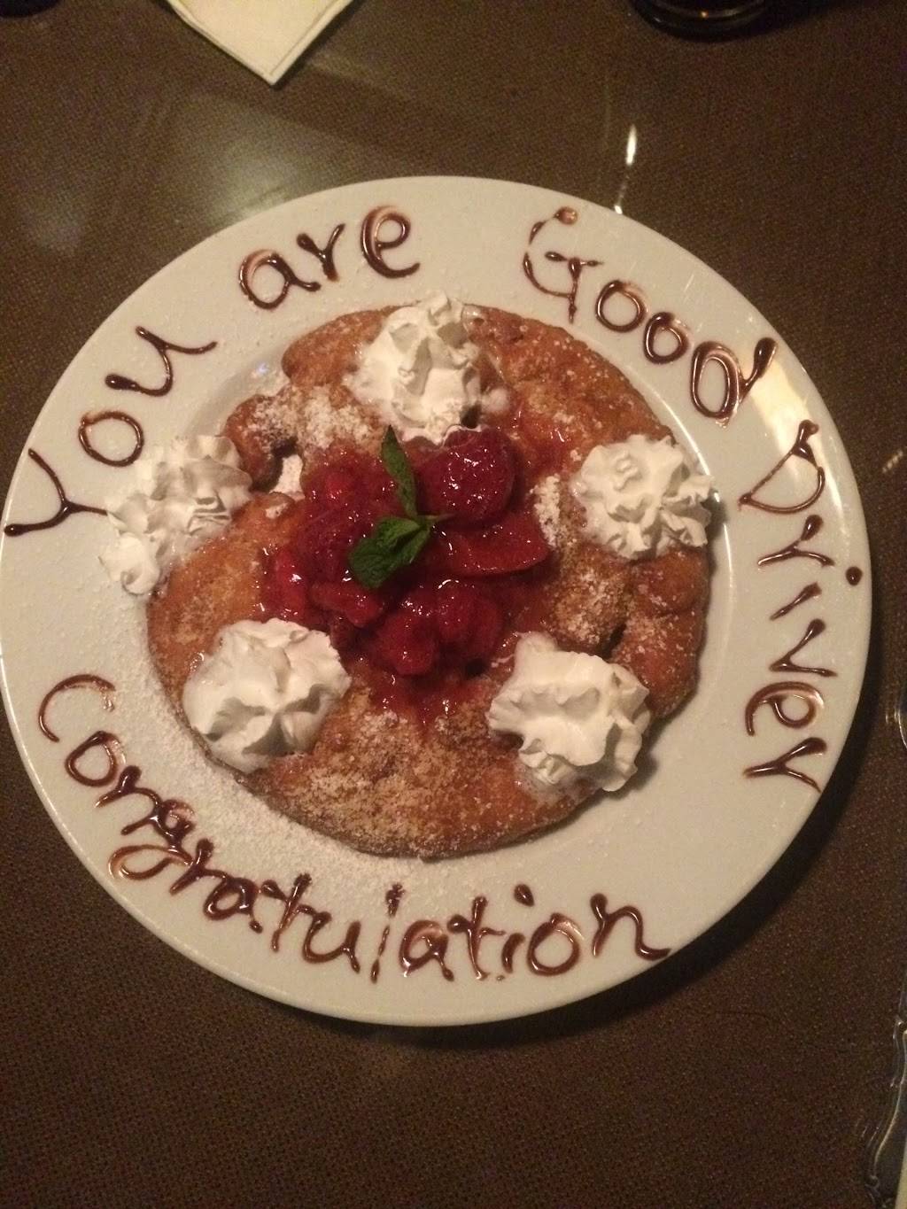 Oriental Breeze | cafe | 207 Fishermans Wharf, Redondo Beach, CA 90277, USA | 3103796511 OR +1 310-379-6511