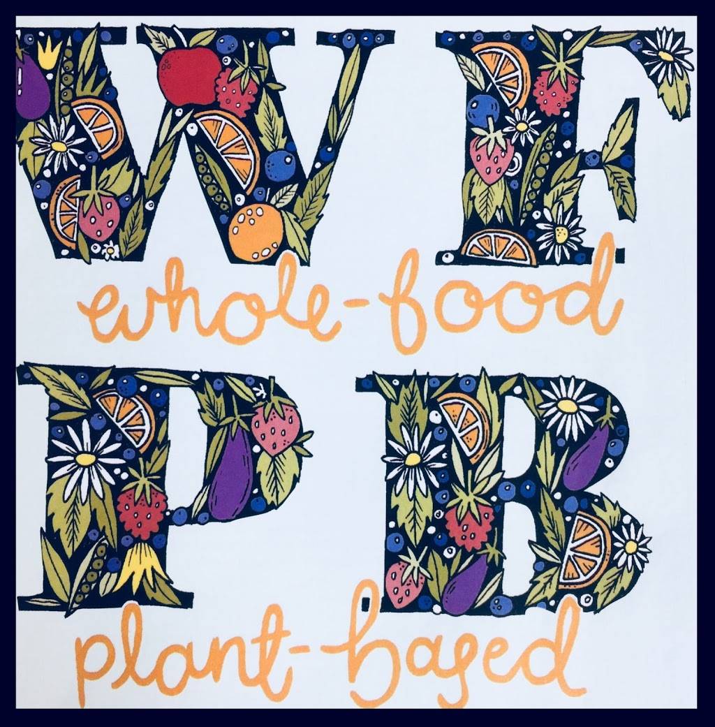 The Juice Station | meal takeaway | 808 Washington St, Pembroke, MA 02359, USA | 7819243369 OR +1 781-924-3369