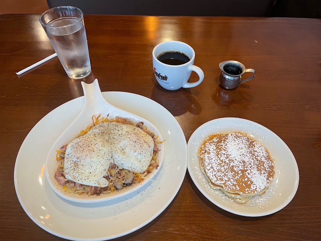 Texas Cafe Breakfast & Lunch | restaurant | 2300 Midway Rd, Plano, TX 75093, USA | 4698926905 OR +1 469-892-6905