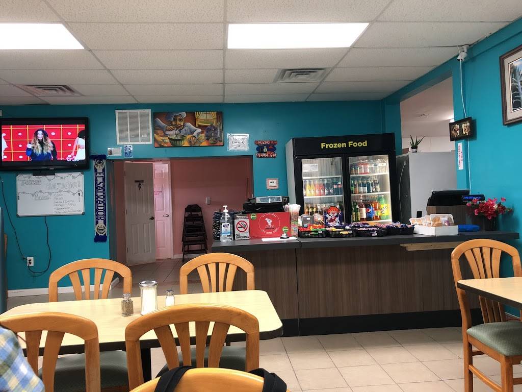 Latino American Restaurant | restaurant | 5612 E Truman Rd, Kansas City, MO 64127, USA | 8166565777 OR +1 816-656-5777