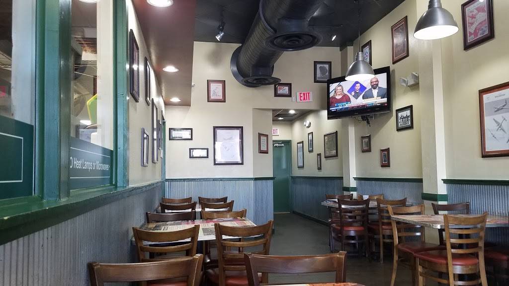 Wingstop | restaurant | 7706 Winchester Rd Ste 103, Memphis, TN 38125, USA | 9017586201 OR +1 901-758-6201