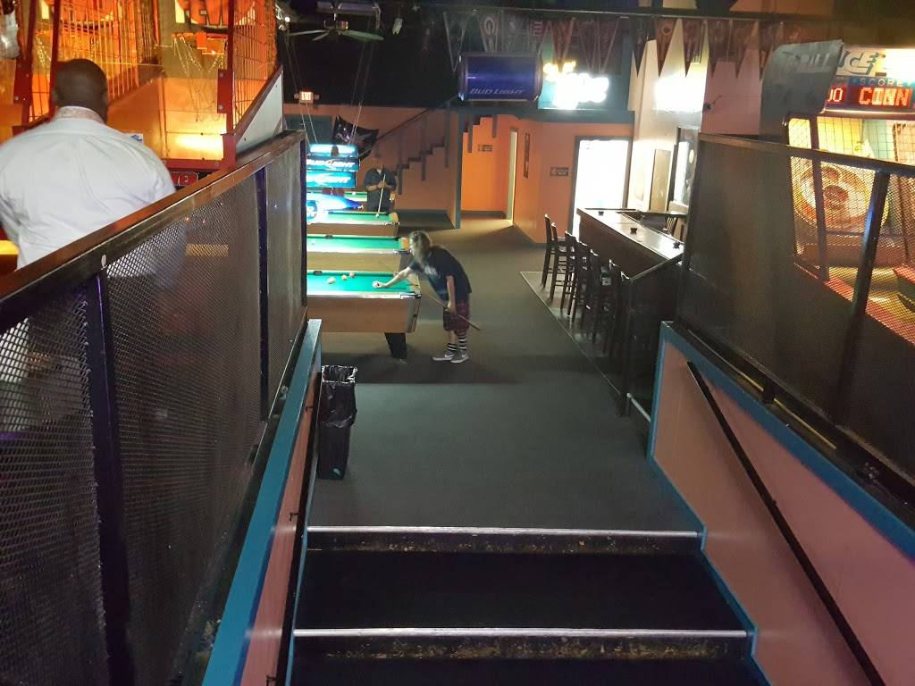 Sals emergency pizza services | meal delivery | 235 Wall St, Shreveport, LA 71101, USA | 3187622137 OR +1 318-762-2137