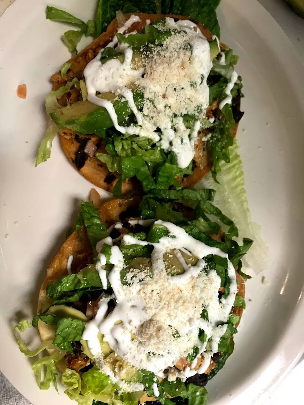 El Buen Gusto Mexican Restaurante | restaurant | 30-85 14th St, Long Island City, NY 11102, USA | 3478480435 OR +1 347-848-0435