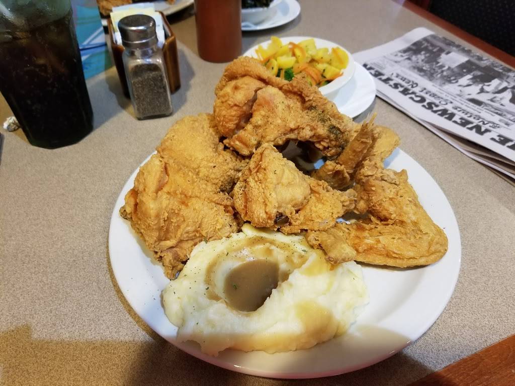 Oysters of Crystal River | restaurant | 606 US-19, Crystal River, FL 34429, USA | 3527952633 OR +1 352-795-2633