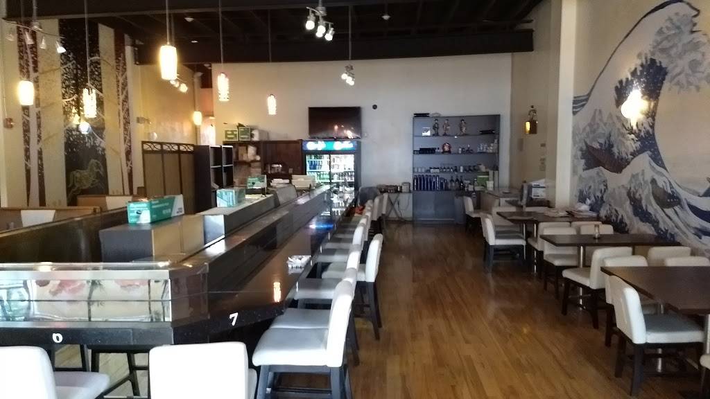 Asahi | restaurant | 508 Westcott St, Syracuse, NY 13210, USA | 3154248818 OR +1 315-424-8818