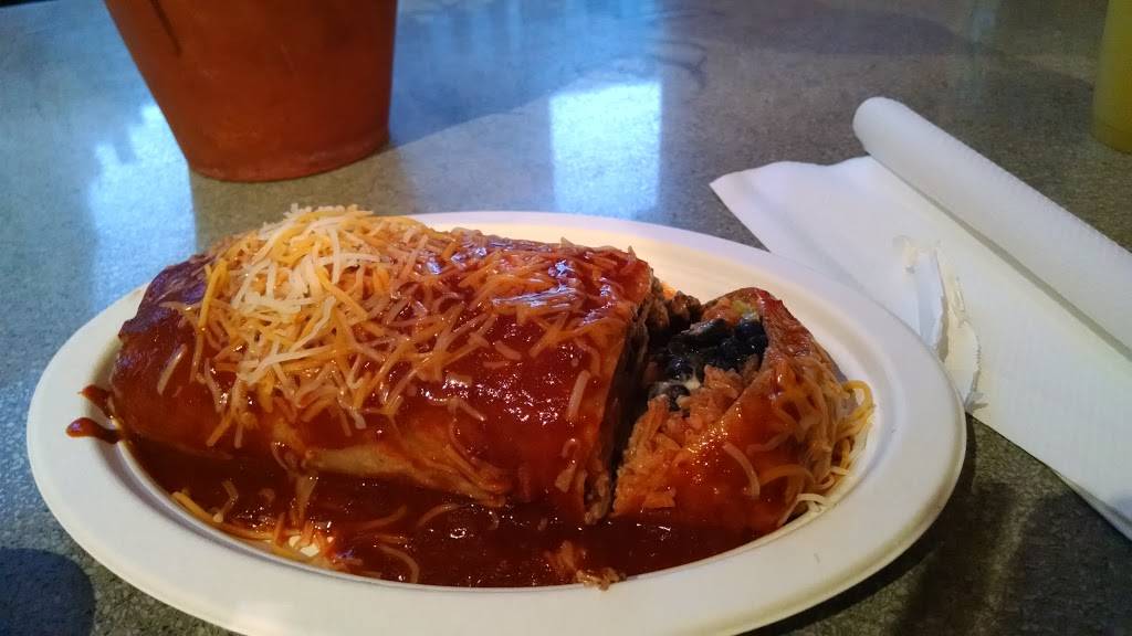 Toma | restaurant | 3318 Steiner St, San Francisco, CA 94123, USA | 4159218662 OR +1 415-921-8662