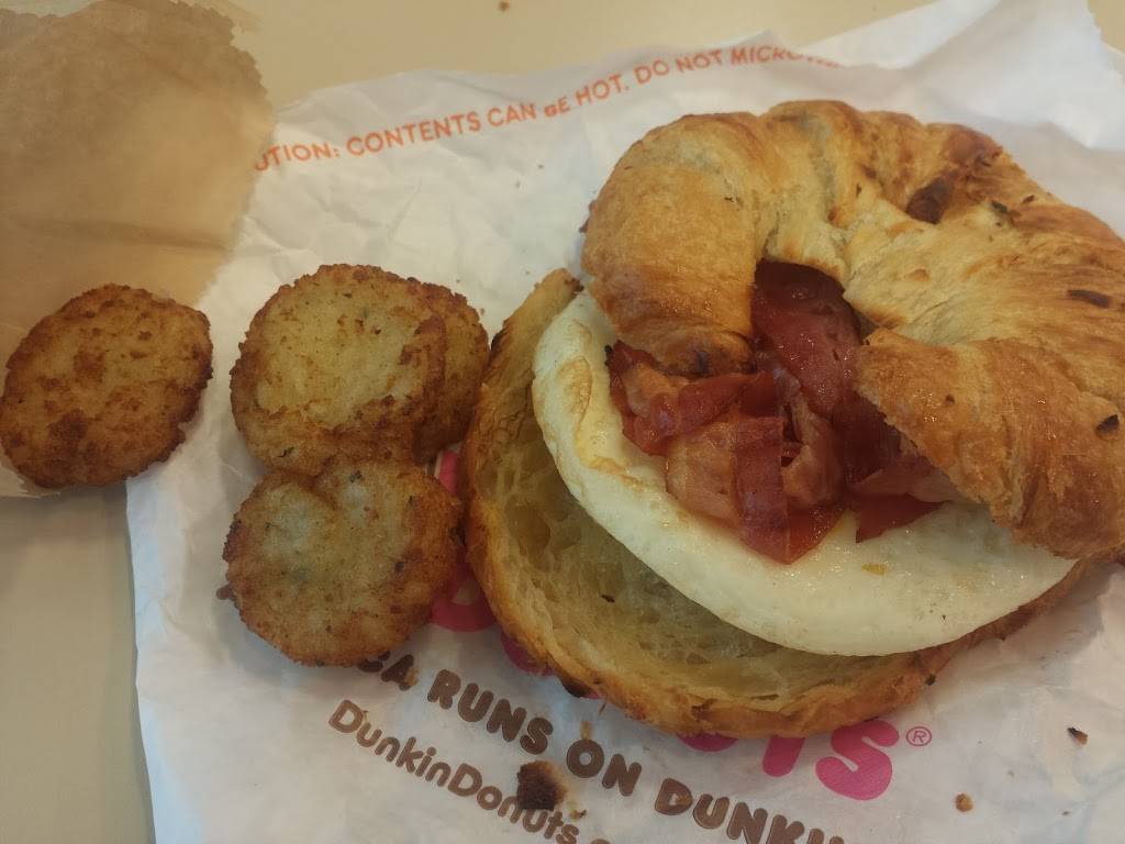 Dunkin | bakery | 14841 S Coit Rd, Dallas, TX 75248, USA | 9727888120 OR +1 972-788-8120