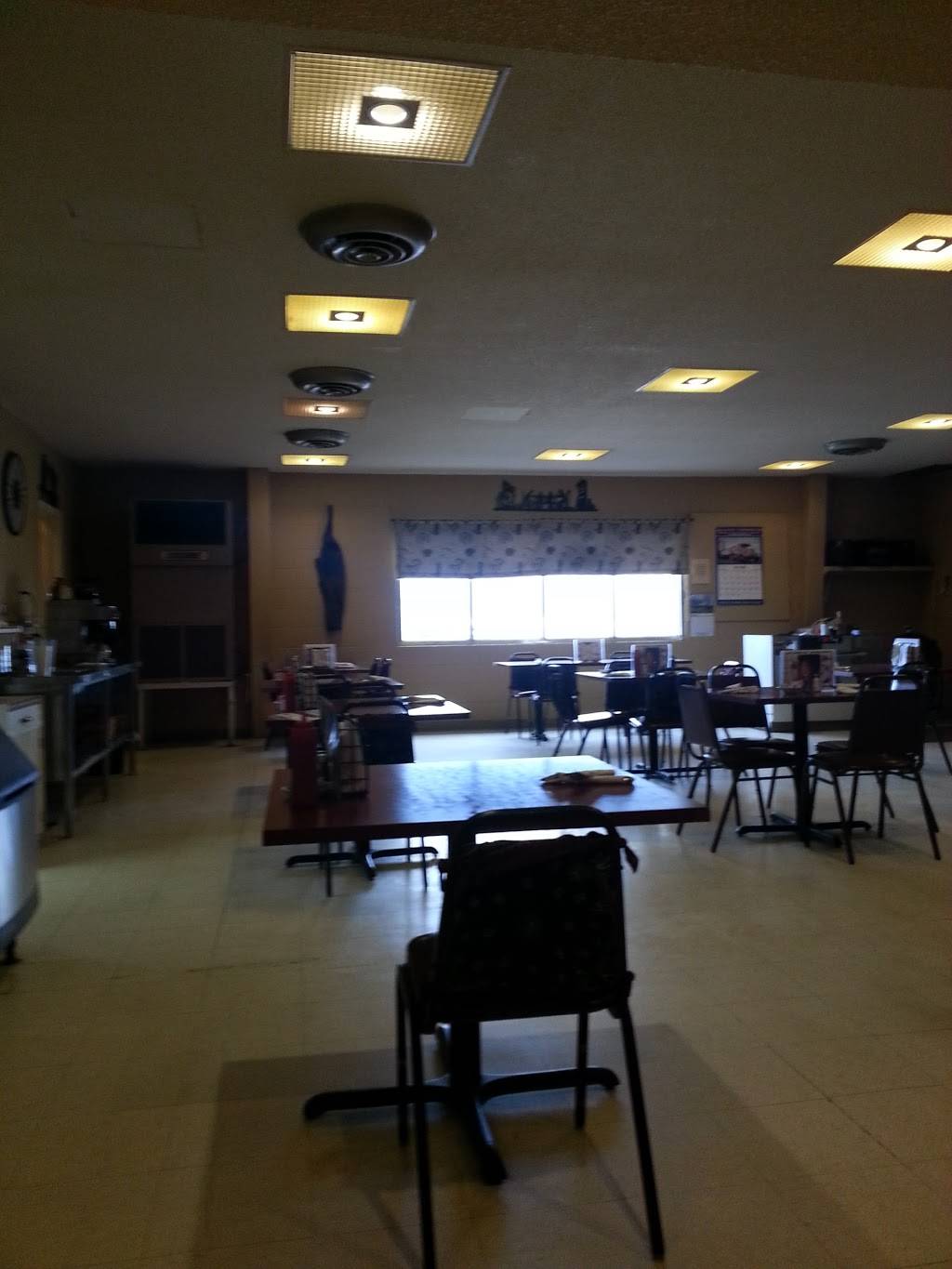 Stockman’s Cafe | cafe | 711 O St, Greeley, CO 80631, USA | 9703534121 OR +1 970-353-4121