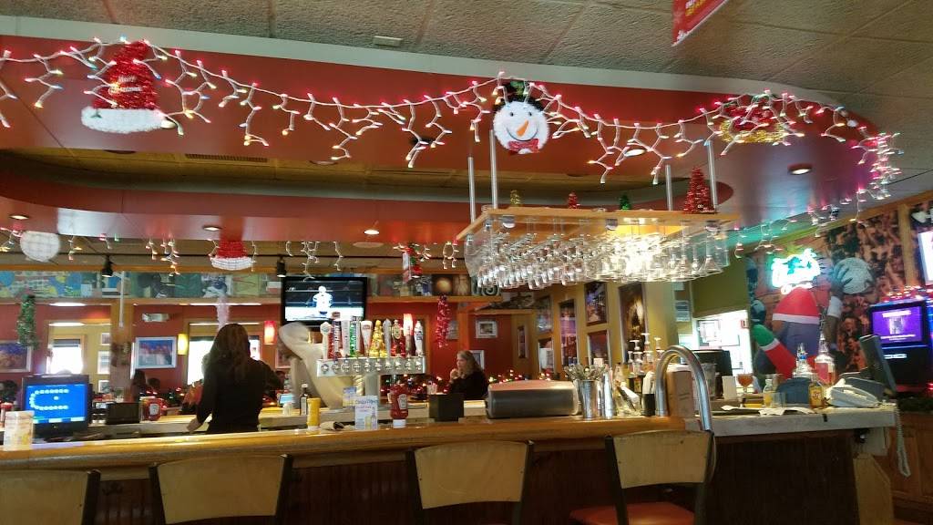 Applebees Grill + Bar | restaurant | 1005 NW 13th St, Gainesville, FL 32601, USA | 3523350150 OR +1 352-335-0150