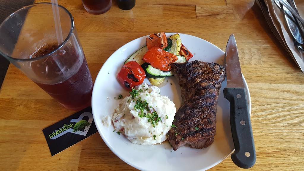 Applebees Grill + Bar | restaurant | 6706 Forest Hill Blvd, Greenacres, FL 33413, USA | 5616416332 OR +1 561-641-6332