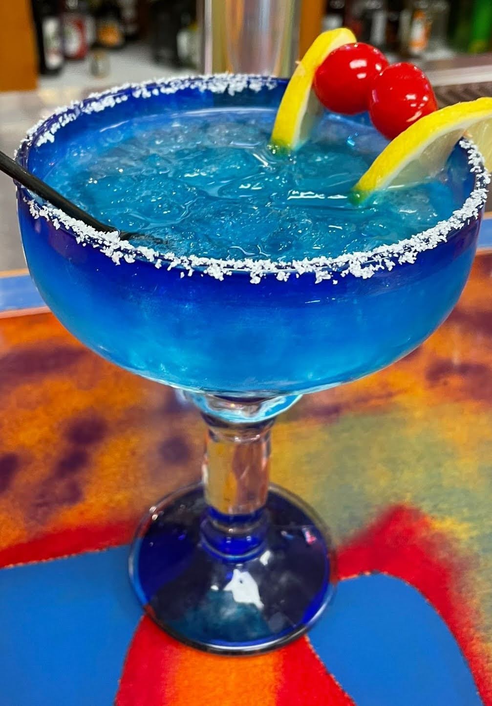 El Taco Mexican Restaurant | restaurant | 301 E Troy Pike, Covington, OH 45318, USA | 9377531062 OR +1 937-753-1062