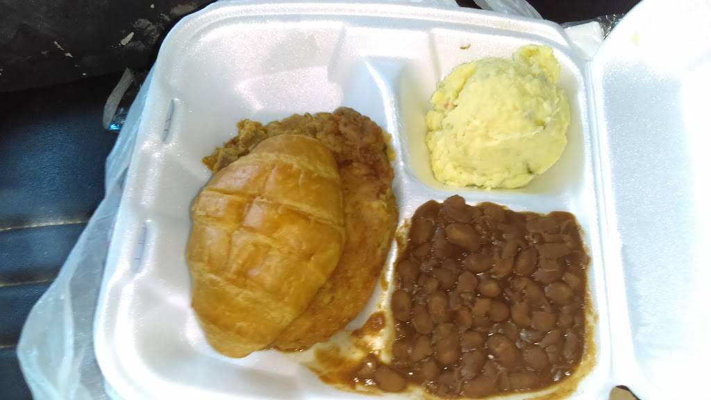 Working Mans Barbecue | restaurant | 13011 Crosby Lynchburg Rd, Crosby, TX 77532, USA | 2814627156 OR +1 281-462-7156