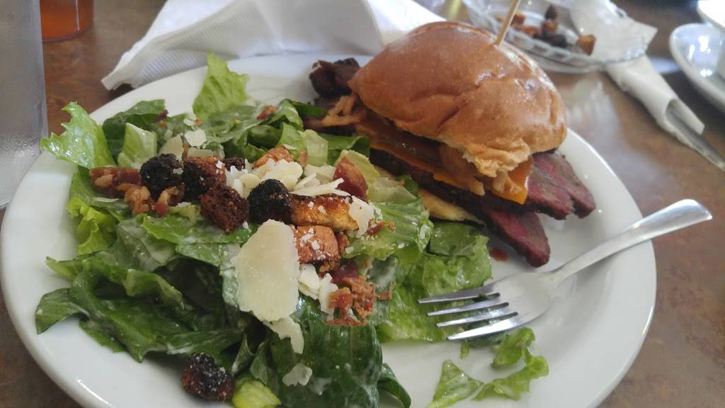 The Springwell | restaurant | 4745 Malden Rd, Windsor, ON N9E 3T4, Canada | 5199153596 OR +1 519-915-3596