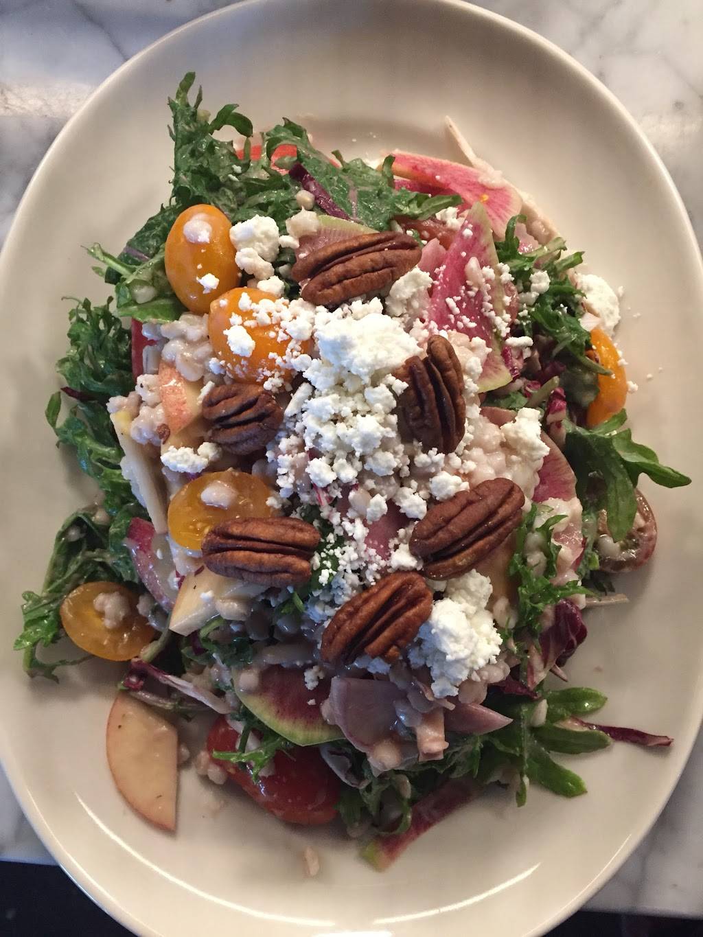 Pie Tap Pizza Workshop + Bar | restaurant | 1212 Oak Lawn Ave #131, Dallas, TX 75207, USA | 4696770997 OR +1 469-677-0997