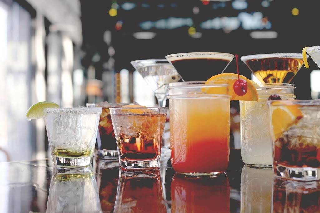 Pizza Man Wauwatosa | restaurant | 11500 W Burleigh St, Wauwatosa, WI 53222, USA | 4142492000 OR +1 414-249-2000