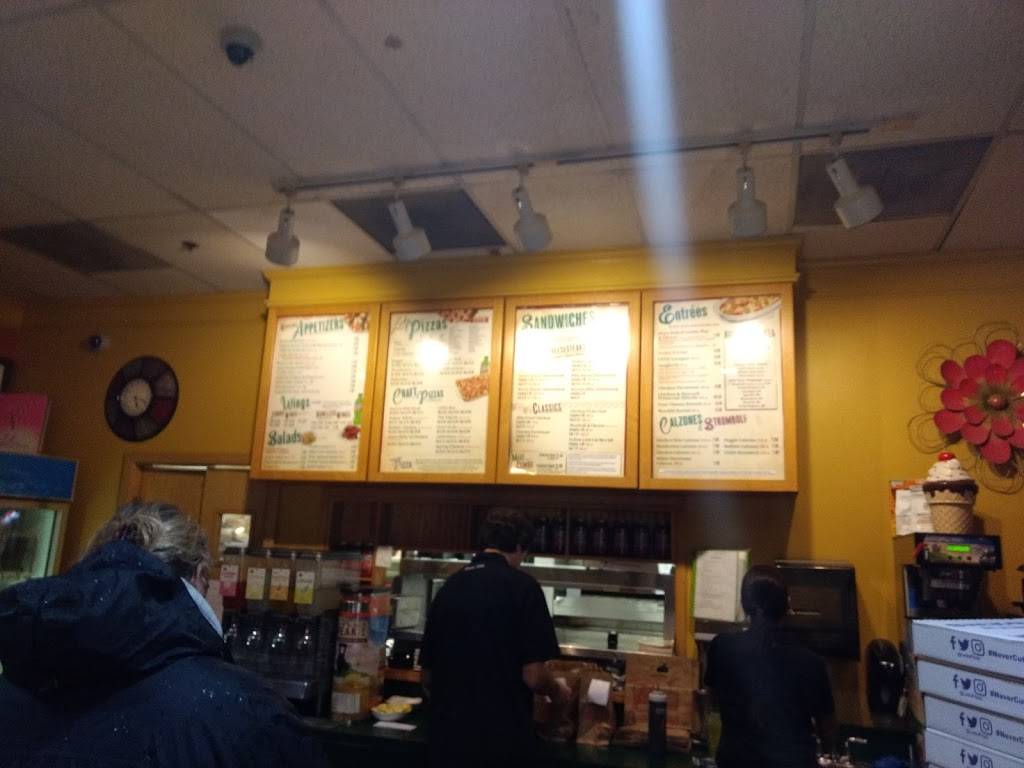 Ledo Pizza | meal takeaway | 405 N Center St, Westminster, MD 21157, USA | 4108573500 OR +1 410-857-3500