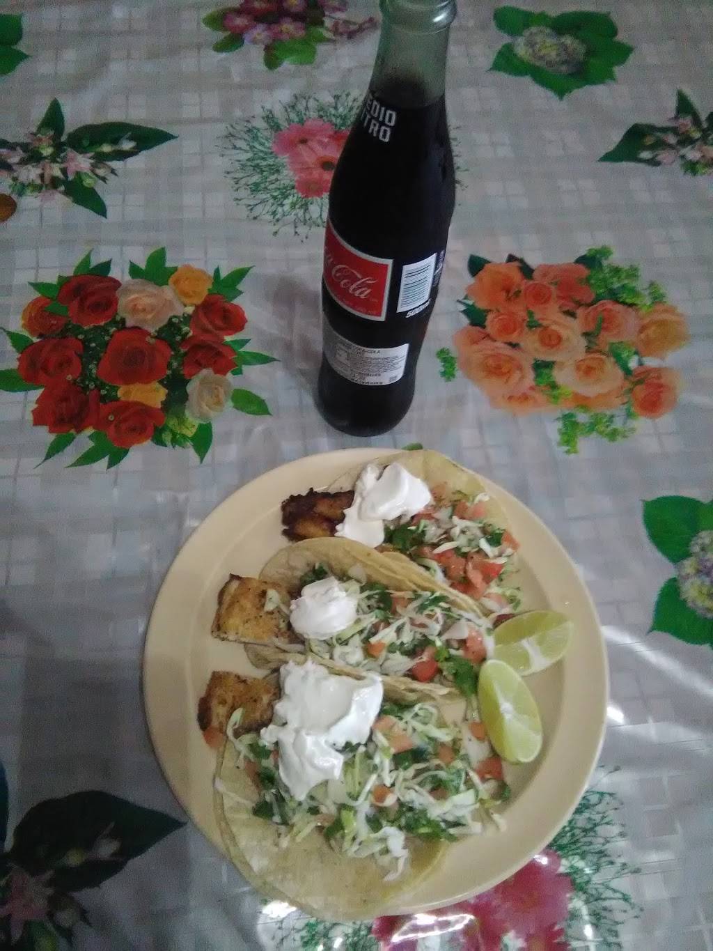 El Sinaloense Restaurant | restaurant | 2702 East Cesar E Chavez Avenue, Los Angeles, CA 90033, USA | 3232683322 OR +1 323-268-3322