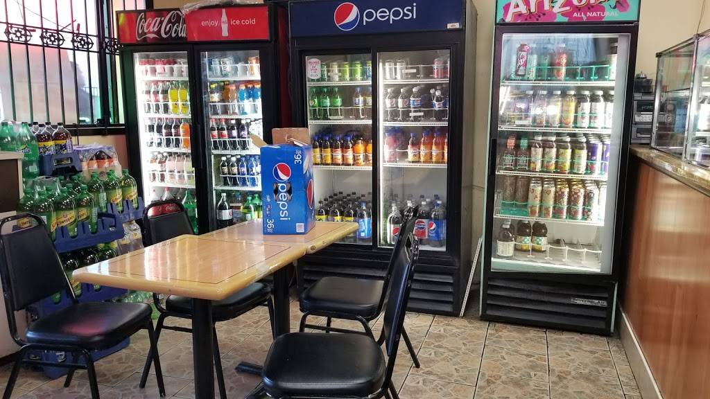 Georgios Pizzeria | restaurant | 1127, 337 West Side Ave, Jersey City, NJ 07305, USA | 2013321515 OR +1 201-332-1515