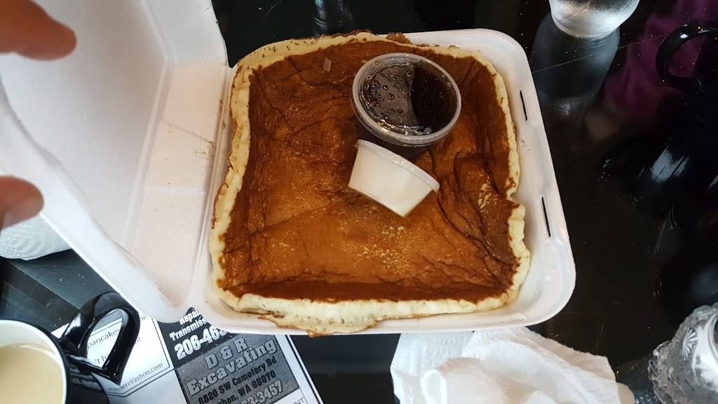 Sportys | restaurant | 17611 Vashon Hwy SW, Vashon, WA 98070, USA | 2064630940 OR +1 206-463-0940