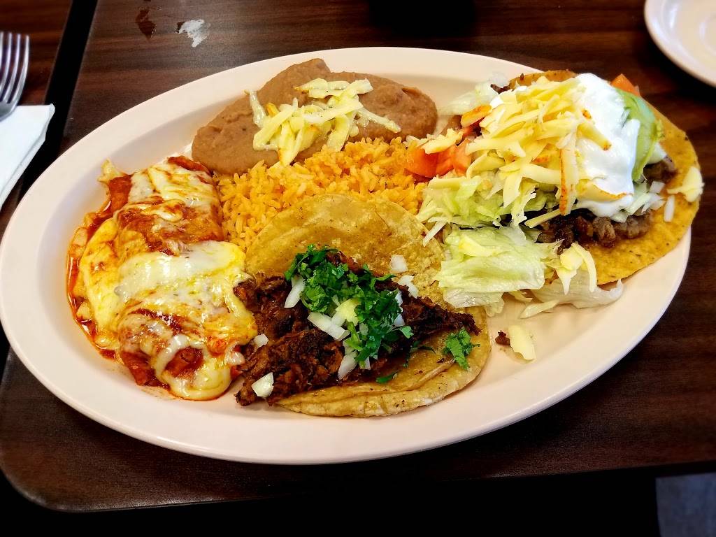 La Fiesta Burrito | restaurant | 2122 Veterans Memorial Pkwy S, Lafayette, IN 47909, USA | 7652508956 OR +1 765-250-8956
