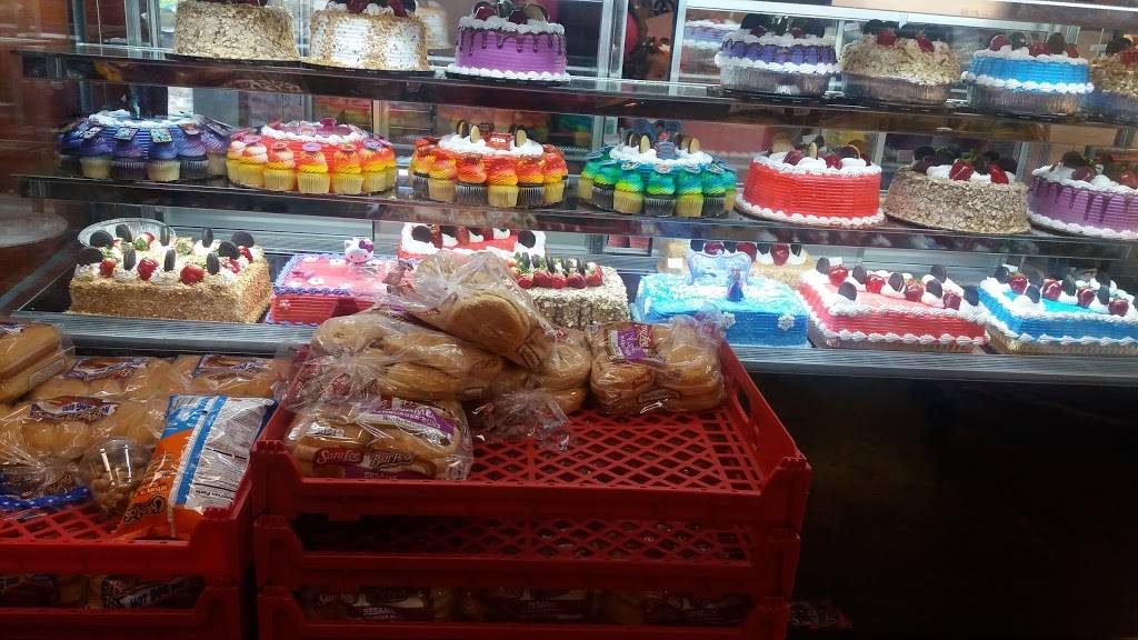 Taqueria El Torito | restaurant | 6126 Independence Ave, Kansas City, MO 64125, USA | 8162315830 OR +1 816-231-5830