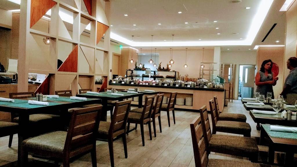 Lychee | restaurant | 2490 Kalakaua Ave, Honolulu, HI 96815, USA | 8089216193 OR +1 808-921-6193