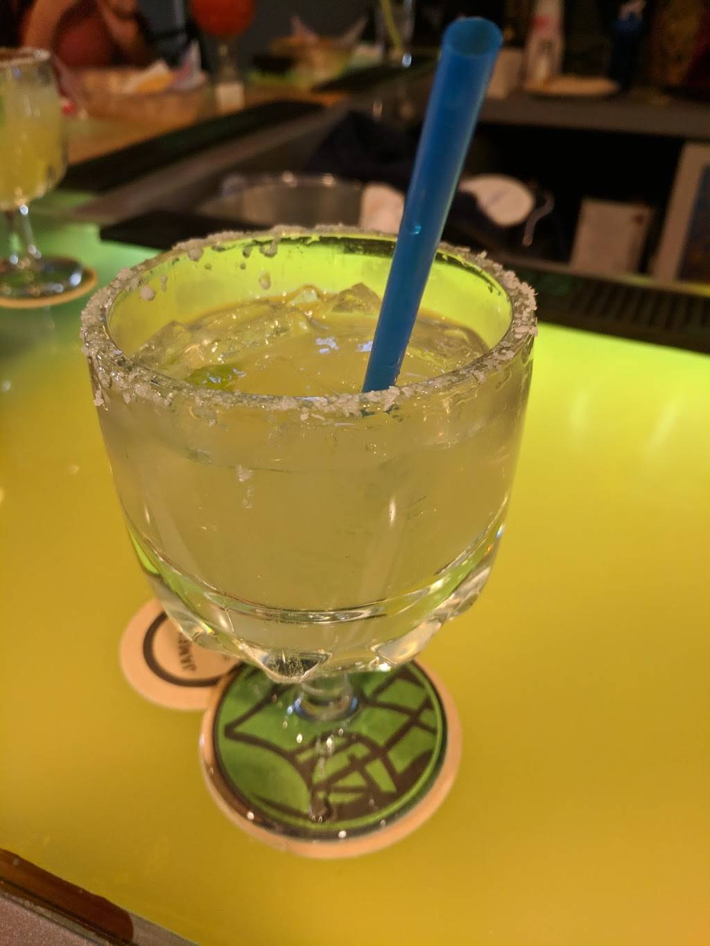 El Sarape 4 | restaurant | 5409 Capitol Blvd SE SW, Tumwater, WA 98501, USA | 3609569506 OR +1 360-956-9506