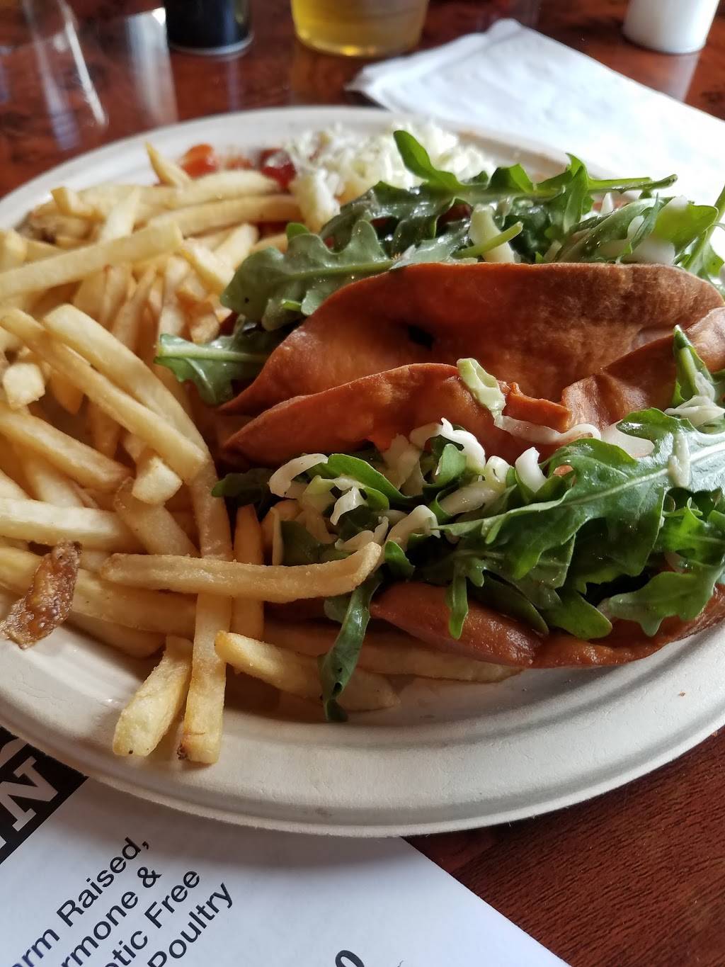 John Fazio Farms Barbecue | restaurant | 1836 State Rte 55, Modena, NY 12548, USA | 8458834100 OR +1 845-883-4100