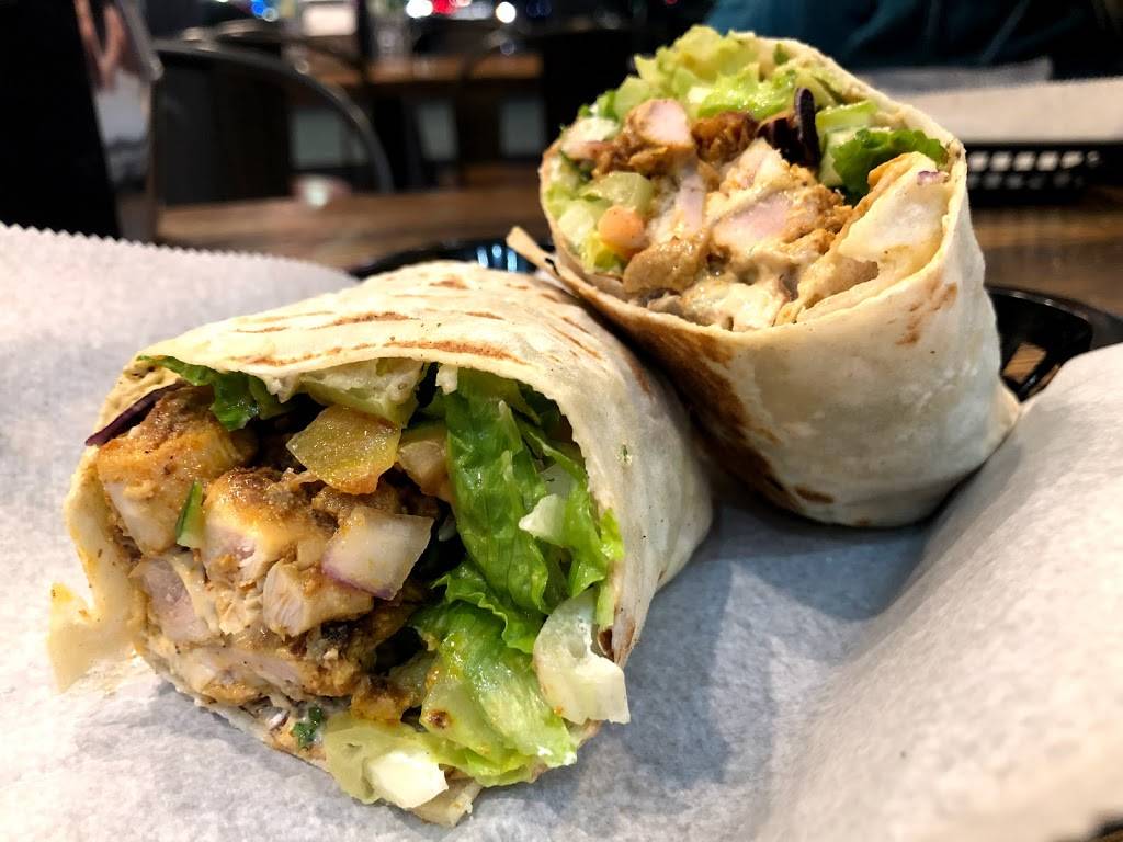 Taheni | restaurant | 224 4th Ave, Brooklyn, NY 11215, USA | 7185222083 OR +1 718-522-2083