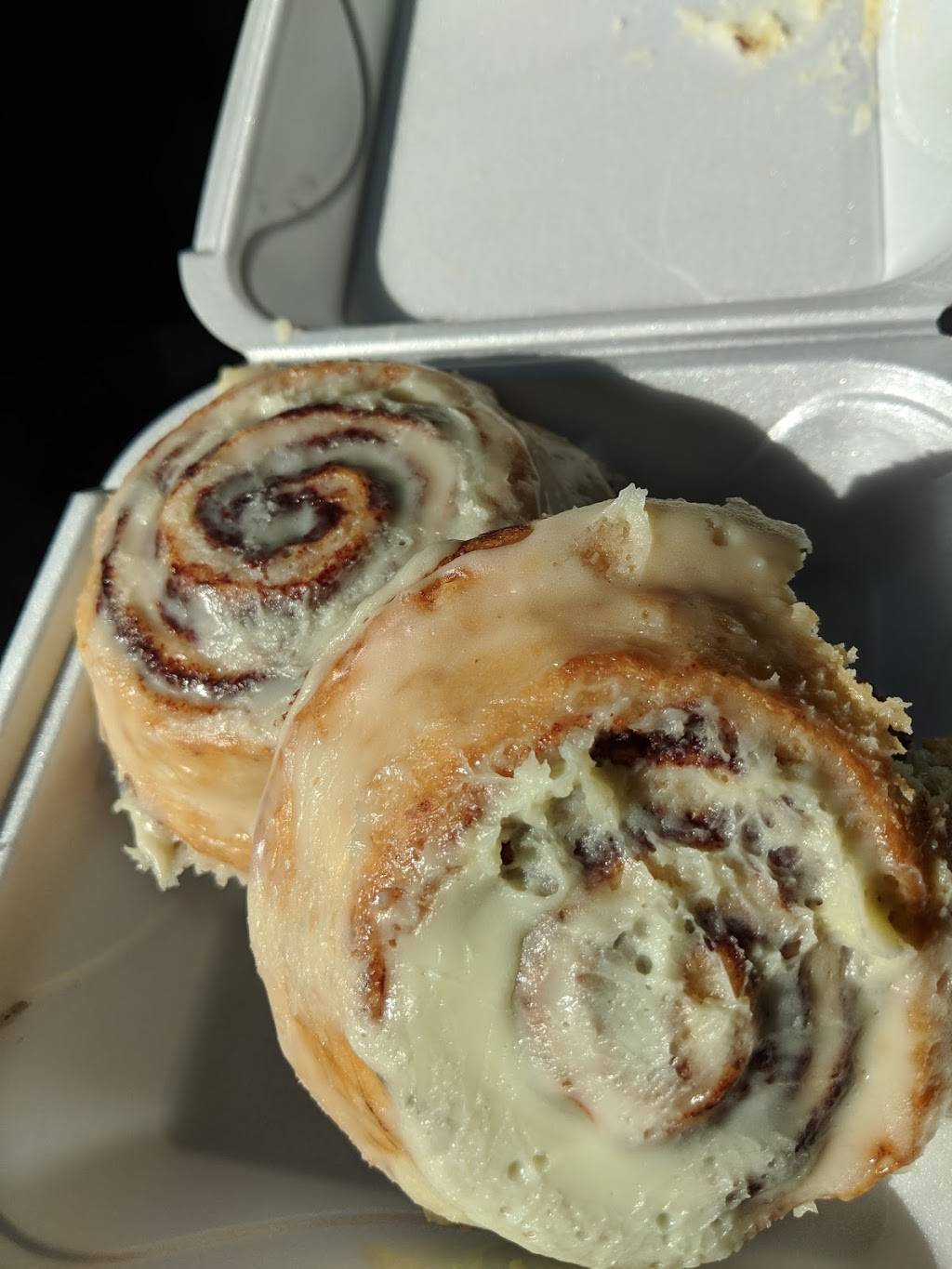 Jimbos Soda Fountain | restaurant | 7 Mt Laurel Ave, Birmingham, AL 35242, USA | 2054082268 OR +1 205-408-2268