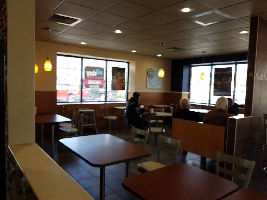 McDonalds | cafe | 19630 Fisher Ave, Poolesville, MD 20837, USA | 3013495920 OR +1 301-349-5920