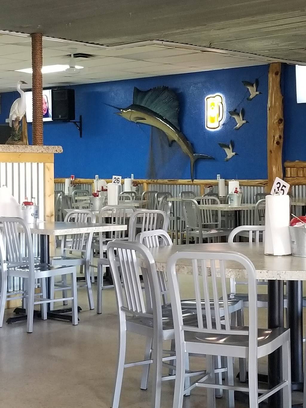Mariscos 2000 | restaurant | 3068 Forest Ln ste 111, Dallas, TX 75234, USA | 9722432886 OR +1 972-243-2886