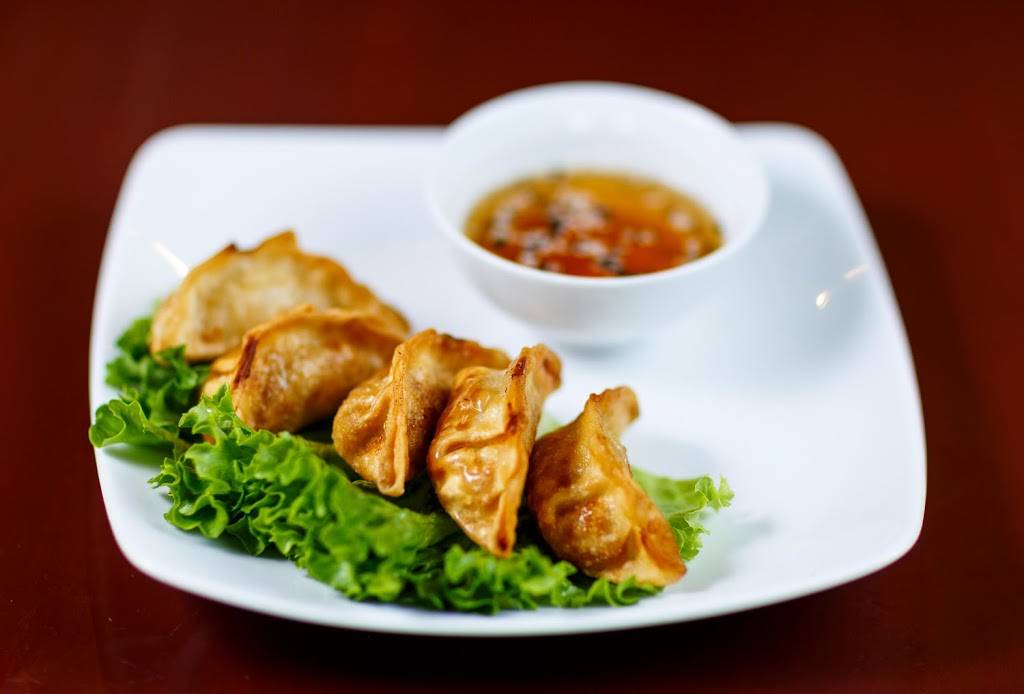 Pho Street Cafe | cafe | 3483 FM 544 #110, Wylie, TX 75098, USA | 9724297212 OR +1 972-429-7212