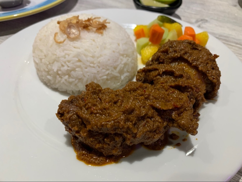 TOKA Asian Kitchen | restaurant | 996 State St, New Haven, CT 06511, USA | 2038217217 OR +1 203-821-7217