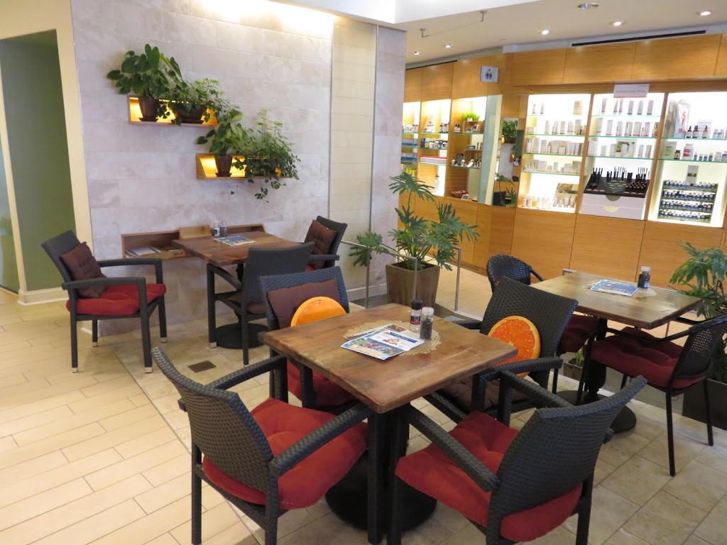 Groton Wellness ~ Dental, Orthodontics, Medical, Spa & Cafe | restaurant | 495 Main St, Groton, MA 01450, USA | 9784499919 OR +1 978-449-9919