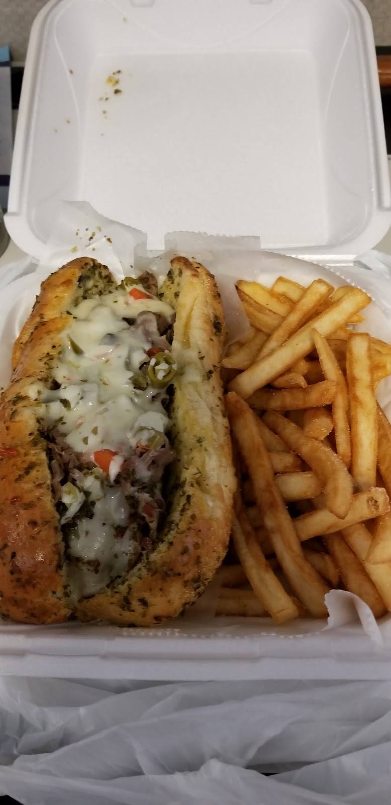 Adamos Pizza & Catering | meal takeaway | 1550 N Route 59, Naperville, IL 60563, USA | 6303698600 OR +1 630-369-8600